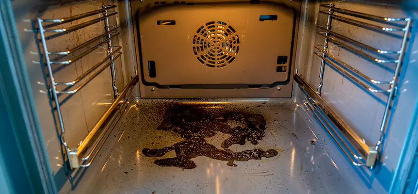 Our Air Purifier Installation Services in Braintree, MA