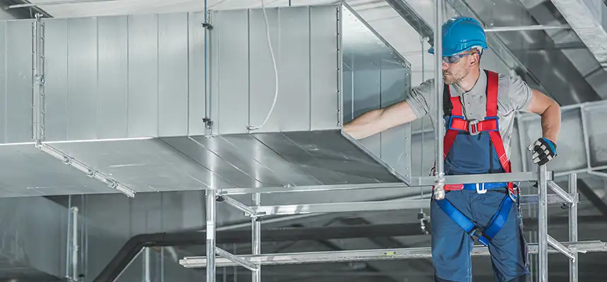 Our Dryer Fire Safety Service Services in Braintree, MA