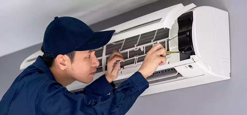 Fast HVAC Repair & Smart Installation Upgrades in Braintree, MA