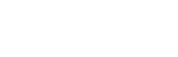 Air Duct Cleaning & Repairs Braintree