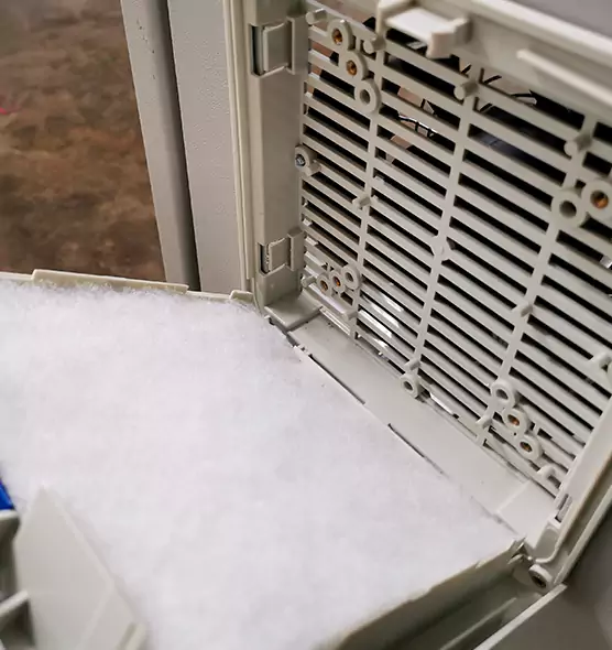 Professional Air Duct Expansion Solutions in Braintree, MA