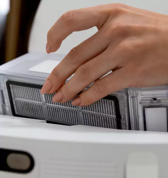  Professional Dryer Vent Lint Filter Cleaning in Braintree, MA