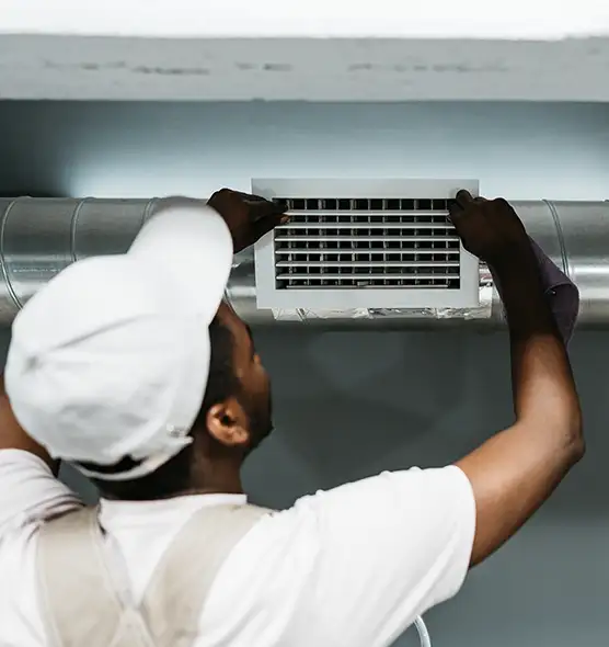 About Emergency Dryer Vent Repair in Braintree, MA
