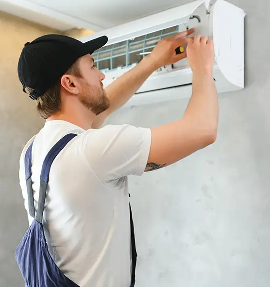 About In-wall Dryer Vent Cleaning Braintree, MA