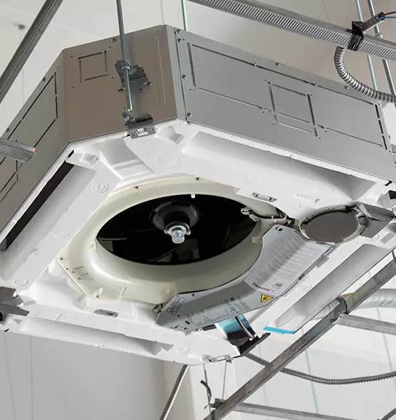 Professional Roof Vent Lint Removal Braintree, MA