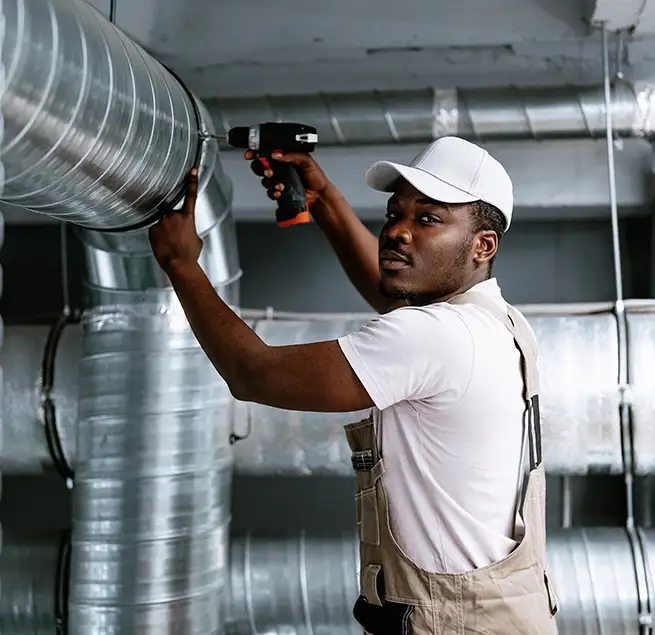 Why Homeowners & Businesses Trust Us Braintree, MA