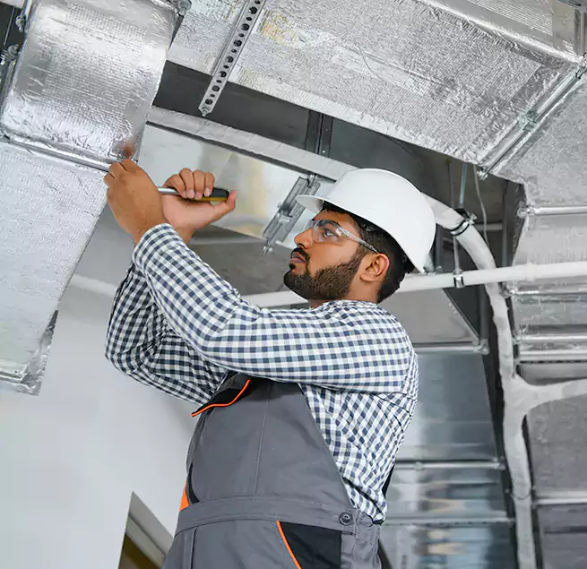 Why Homeowners & Businesses Trust Us Braintree, MA