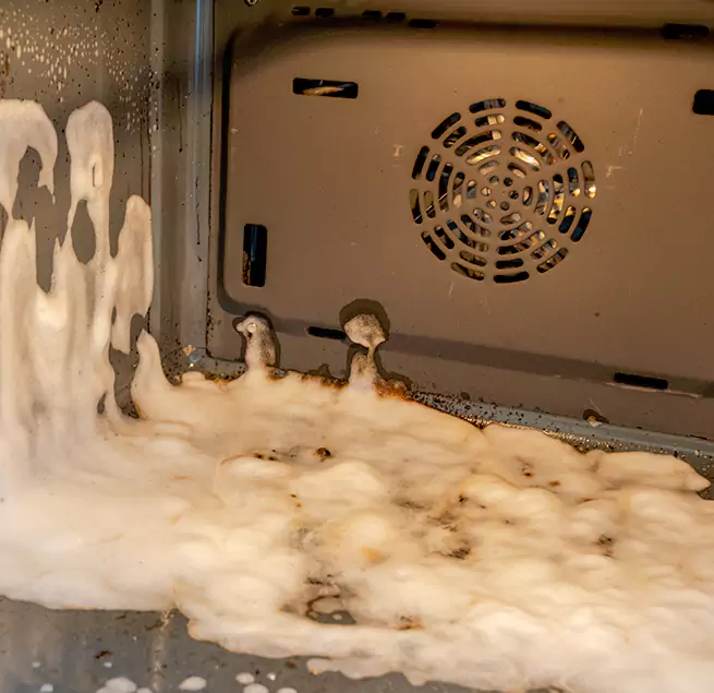 Why Homeowners & Businesses Trust Us in Braintree, MA?