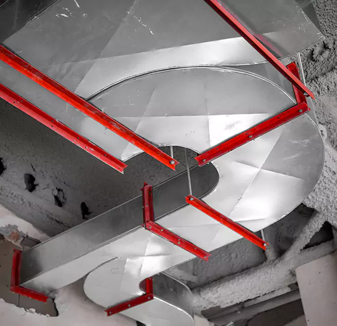  Why Homeowners & Businesses Trust Us in Braintree, MA?