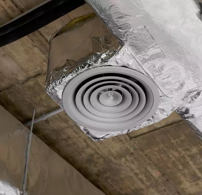 Why Homeowners & Businesses Trust Us in Braintree, MA