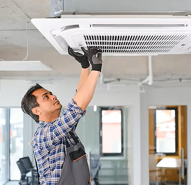 Why Homeowners & Businesses Trust Us in Braintree, MA?