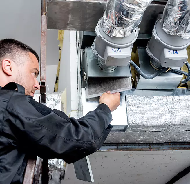  Why Homeowners & Businesses Trust Us in Braintree, MA?