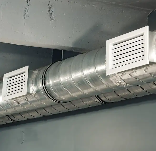 Why Homeowners Businesses Trust Us in Braintree, MA