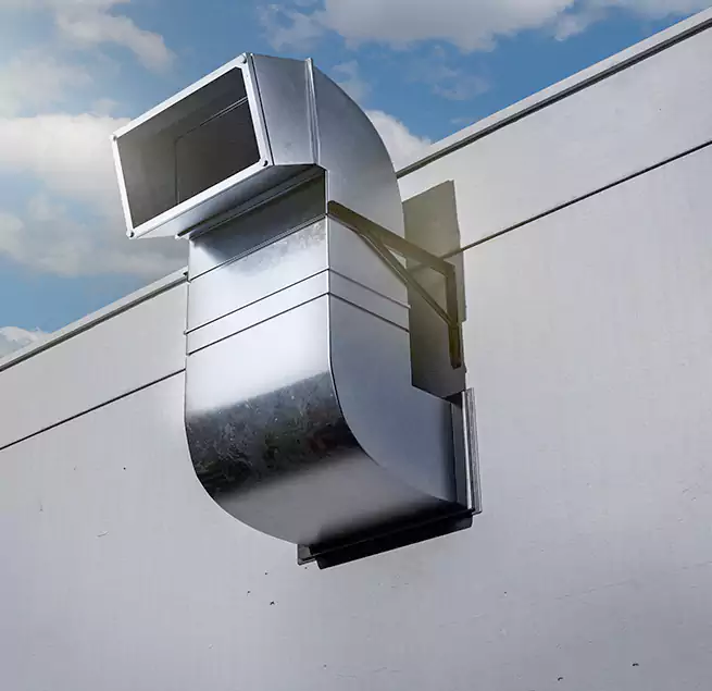 Why Homeowners & Businesses Trust Us in Braintree, MA