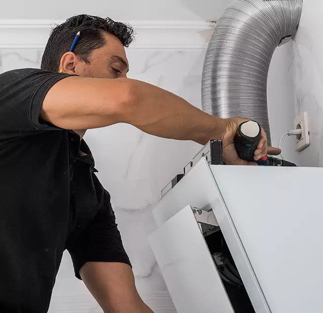  Why Homeowners & Businesses Trust Us Braintree, MA?