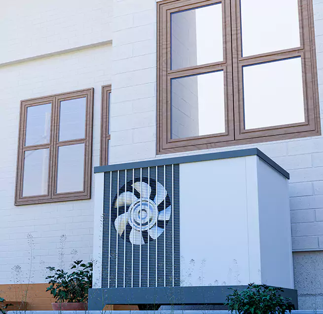 Why Homeowners & Businesses Trust Us in Braintree, MA?