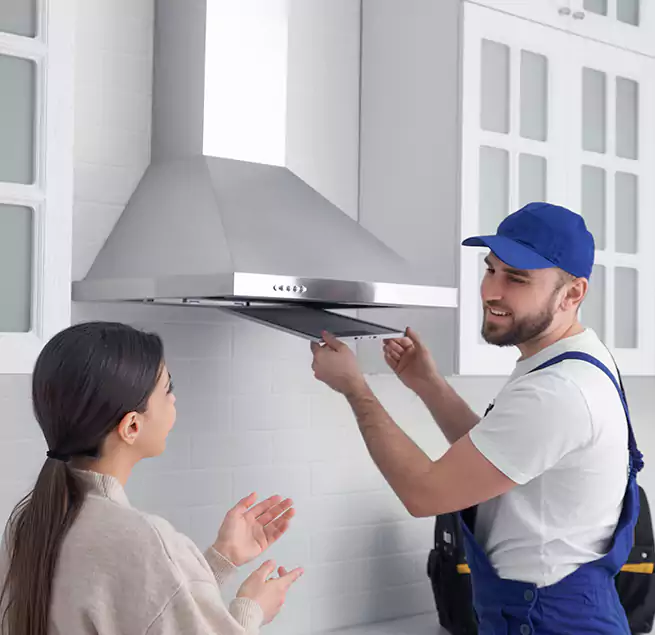  Why Homeowners & Businesses Trust Us in Braintree, MA?