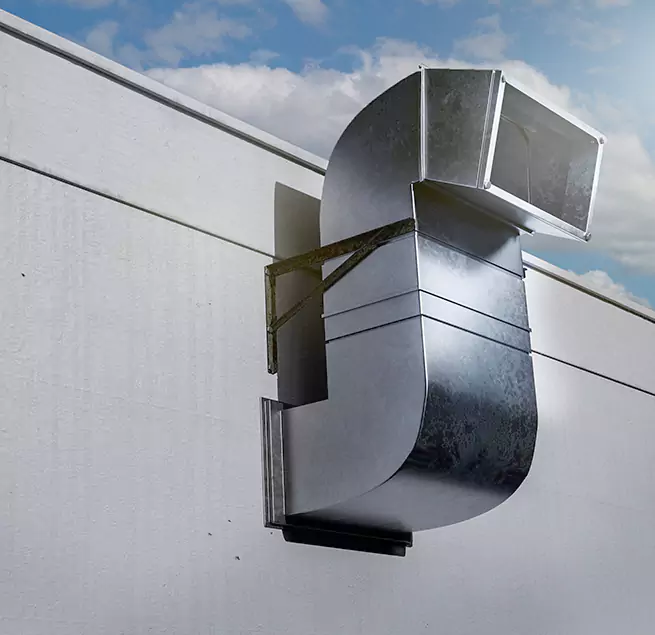 Why Homeowners & Businesses Trust Us in Braintree, MA