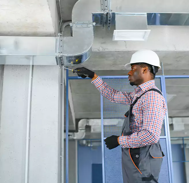 Why Homeowners & Businesses Trust Us in Braintree, MA