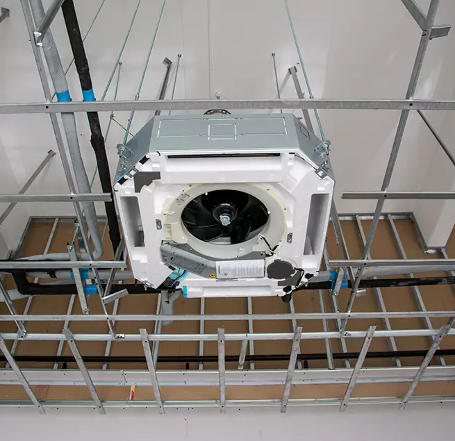 Why Homeowners & Businesses Trust Us Braintree, MA?