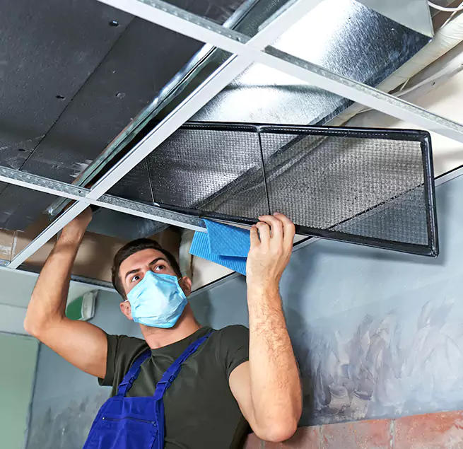  Why Homeowners Businesses Trust Us  in Braintree, MA?