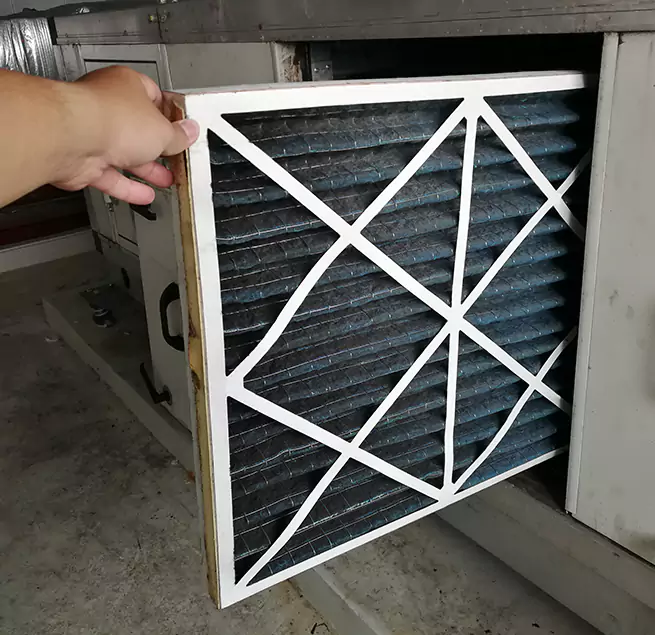 Why Homeowners & Businesses Trust Us Braintree, MA?